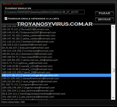 arhack msn password stealer 2010 arhack msn password stealer 2010